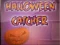 Halloween Catcher — δωρεάν online παιχνίδι