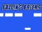 Falling Bricks — δωρεάν online παιχνίδι