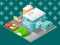 Hospital Frenzy 4 — δωρεάν online παιχνίδι