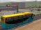 Bus Master Simulator — δωρεάν online παιχνίδι