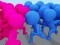 Count Master: Crowd Runner 3D — δωρεάν online παιχνίδι