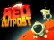Red Outpost — δωρεάν online παιχνίδι