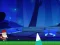 Santa Runner 2D — δωρεάν online παιχνίδι