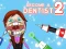 Become a Dentist 2 — δωρεάν online παιχνίδι