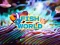 Fish World — δωρεάν online παιχνίδι