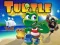 Turtle Sma — δωρεάν online παιχνίδι