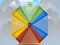 Color Mill — δωρεάν online παιχνίδι