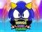 Wings Rush Forces — δωρεάν online παιχνίδι