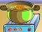 Prepare lentil soup — δωρεάν online παιχνίδι