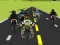 Ben10 Race — δωρεάν online παιχνίδι