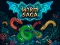 Wyrm Saga — δωρεάν online παιχνίδι