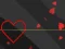 Broken Heart — δωρεάν online παιχνίδι