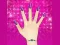 Magic Nail Spa — δωρεάν online παιχνίδι