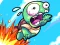 Shoot the Turtle — δωρεάν online παιχνίδι