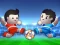 Dummies World Cup — δωρεάν online παιχνίδι