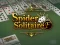 Spider Solitaire — δωρεάν online παιχνίδι