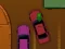 Car Thief Parking — δωρεάν online παιχνίδι