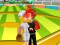 Baseball Kissing — δωρεάν online παιχνίδι