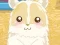 Hamster Love — δωρεάν online παιχνίδι
