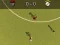 Soccer Simulator — δωρεάν online παιχνίδι