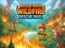 Rescue Rush: Wildfire — δωρεάν online παιχνίδι