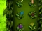 Plants Hate Insect — δωρεάν online παιχνίδι