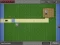 Minecraft Tower Defense — δωρεάν online παιχνίδι