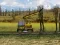 Heavy Machines — δωρεάν online παιχνίδι