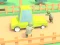 Zombie Road — δωρεάν online παιχνίδι