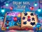 Dream Book Jigsaw — δωρεάν online παιχνίδι