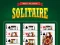 Best Classic Solitaire — δωρεάν online παιχνίδι