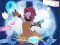 Time Witch — δωρεάν online παιχνίδι