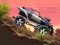 Hell Cops — δωρεάν online παιχνίδι