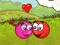Red Ball 3 — δωρεάν online παιχνίδι