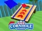 Cornhole League — δωρεάν online παιχνίδι