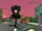 Robot Mania — δωρεάν online παιχνίδι