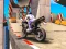 Bike Stunt Racing — δωρεάν online παιχνίδι