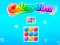 Colorythm — δωρεάν online παιχνίδι