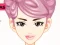 Summer Cover Model Makeover — δωρεάν online παιχνίδι