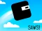 Saws — δωρεάν online παιχνίδι