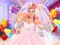 Princess Wonderful Day! — δωρεάν online παιχνίδι