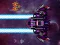 Galaxy Fleet Time Travel — δωρεάν online παιχνίδι