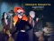 Hidden Objects: Superthief — δωρεάν online παιχνίδι