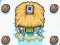 Bad Ice Cream 2 — δωρεάν online παιχνίδι