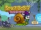 Snail Bob 7 fantasy story — δωρεάν online παιχνίδι