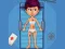 Hospital Doctor — δωρεάν online παιχνίδι