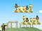 Vase breaker — δωρεάν online παιχνίδι