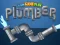 Plumber — δωρεάν online παιχνίδι