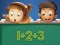 1+2+3 — δωρεάν online παιχνίδι