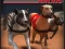 Greyhound Racing — δωρεάν online παιχνίδι